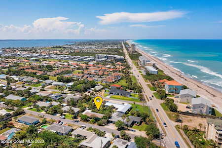 120 Rita Boulevard Melbourne Beach, FL 32951