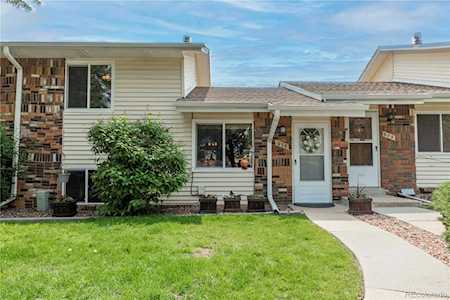 975 S Miller Way Lakewood, CO 80226