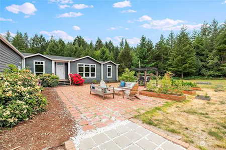 3965 Cimarron Ln SW Port Orchard, WA 98367