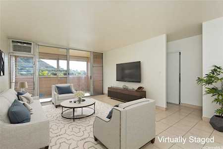 1634 Nuuanu Avenue #305 Honolulu, HI 96817