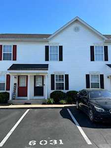 6031 Brice Park Drive Canal Winchester, OH 43110