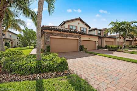 28021 Cookstown Ct #3601 Bonita Springs, FL 34135