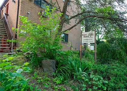 50 Dekalb Ave #N1 White Plains, NY 10605