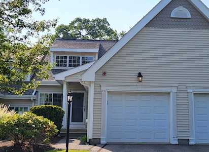 102 Diane Circle #102 Groveland, MA 01834