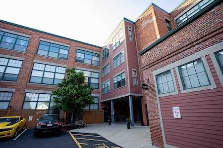 60 Dudley St #311 Chelsea, MA 02150