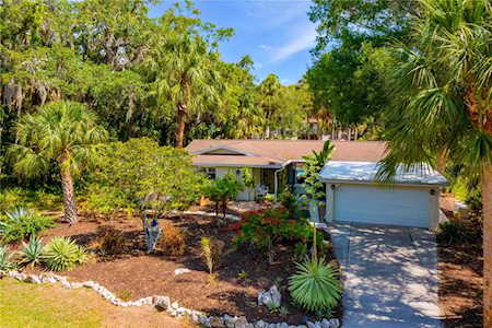 5211 Miller Bayou Dr Port Richey, FL 34668