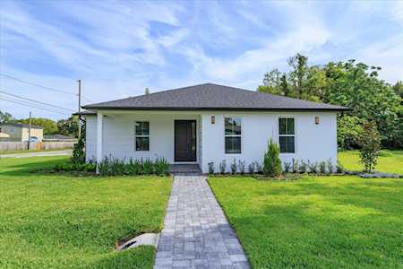 4803 Adanson St Orlando, FL 32804