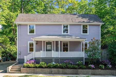 1038 Beacon Street Newton, MA 02459