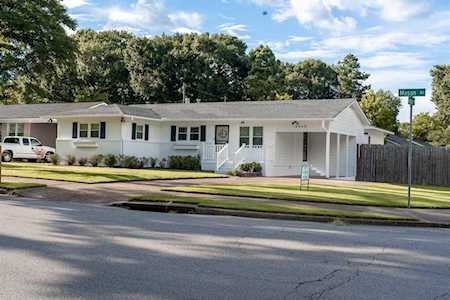 5468 Mason Rd Memphis, TN 38120
