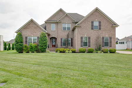 2832 Battleground Dr Murfreesboro, TN 37129