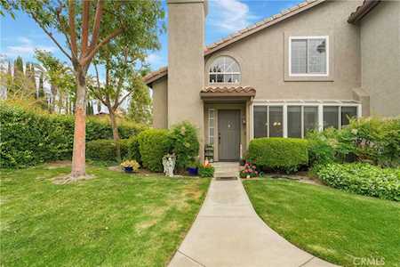 27 Tulip Place Aliso Viejo, CA 92656