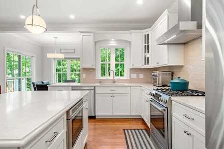 97 Bedford St #97 Lexington, MA 02420