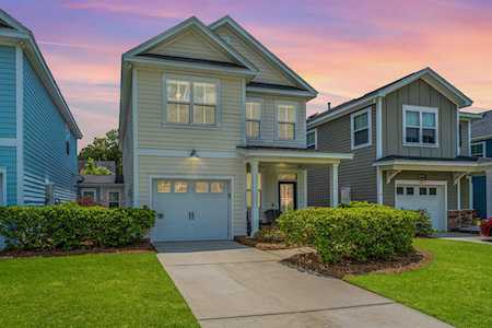 111 Fulmar Place Charleston, SC 29414