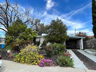 19423 Calle De Barcelona CUPERTINO, CA 95014