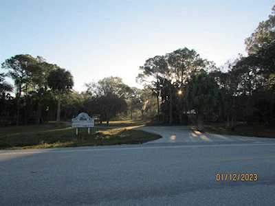 8019 SW Citrus Boulevard Palm City, FL 34990