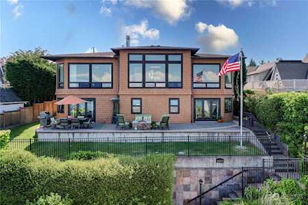 3616 N Washington St Tacoma, WA 98407