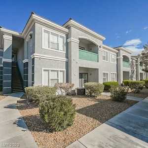 6955 N Durango Dr #2113 Las Vegas, NV 89149