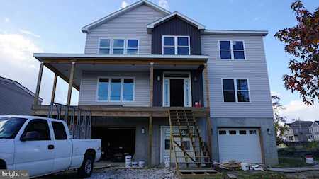 9036 Cuckold Point Rd Sparrows Point, MD 21219