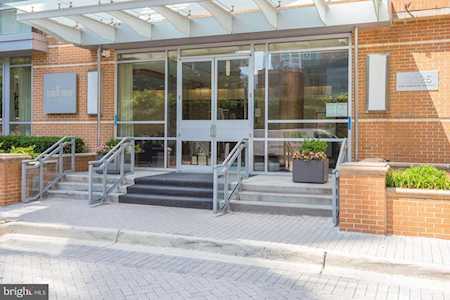 12025 New Dominion Parkway #307 Reston, VA 20190