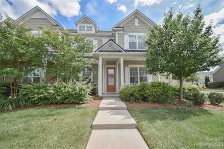 11502 Founders Park Ln Pineville, NC 28134