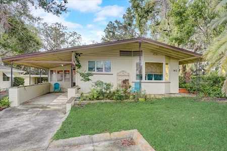 143 6th St Holly Hill, FL 32117