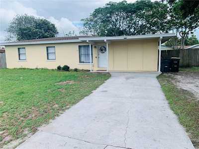 116 3rd Jpv St Winter Haven, FL 33880