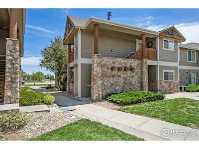 1343 Lake Cir Windsor, CO 80550