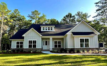 9139 Ravena Rd Tallahassee, FL 32309