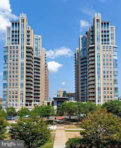 11990 Market St #1312 Reston, VA 20190