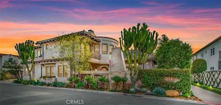 912 Zurich Circle Newport Beach, CA 92663