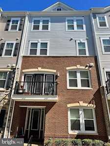 41969 Pickwick Mill Terrace Aldie, VA 20105