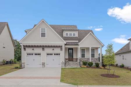 428 Prides Crossing Rolesville, NC 27571