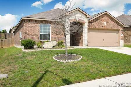 223 Azalea Way New Braunfels, TX 78132
