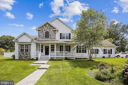 1201 Alden Rd Alexandria, VA 22308