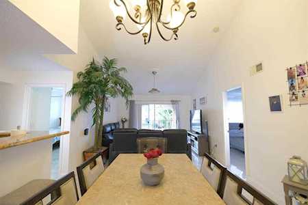 1715 Village Boulevard #201 West Palm Beach, FL 33409