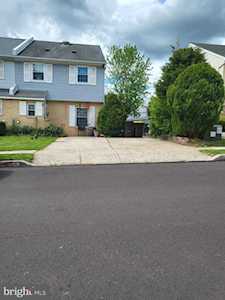 2055 Fort Bevon Rd Harleysville, PA 19438