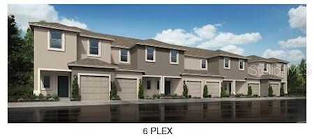 5740 Haven TERRACE Nokomis, FL 34275