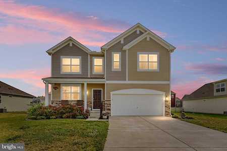 53 Privet Dr Smyrna, DE 19977