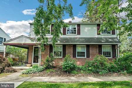 417 Ridge Pike Lafayette Hill, PA 19444