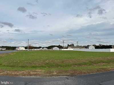 Lot 77 Holly Tree Circle Georgetown, DE 19947