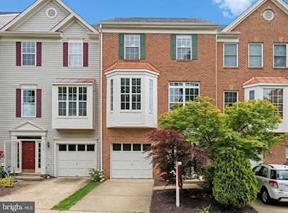 13211 Fox Ripple Ln Herndon, VA 20171
