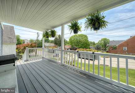 230 Moir Ave Conshohocken, PA 19428