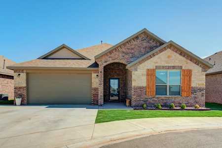 7113 22nd Place Lubbock, TX 79407