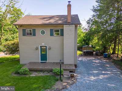 1670 N Market St Elizabethtown, PA 17022