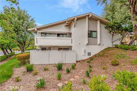 13904 Rio Hondo Circle #E La Mirada, CA 90638