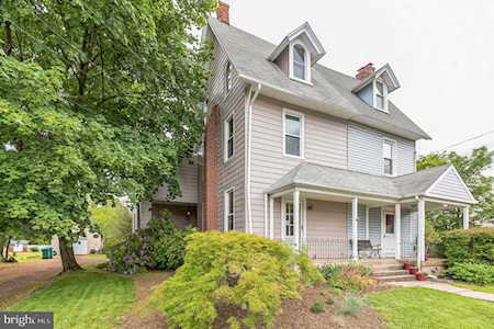 131 S Main St Dublin, PA 18917