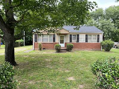 206 Davidson Dr Franklin, TN 37064