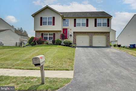 1238 Canvasback Dr New Castle, DE 19720