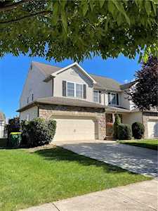 7659 Racite Rd Macungie, PA 18062