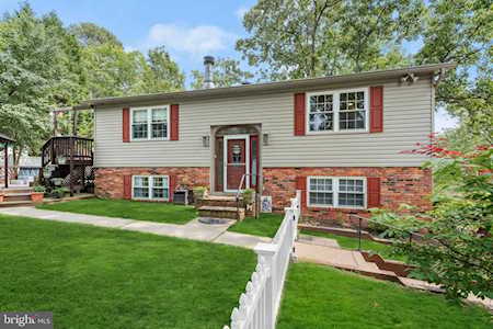 321 Maryland Ave Pasadena, MD 21122